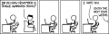 Thumbnail for version as of 12:11, 4 August 2012