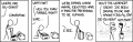 Thumbnail for version as of 11:55, 4 August 2012