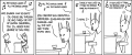 Thumbnail for version as of 03:23, 11 March 2023
