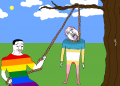 Thumbnail for version as of 03:28, 11 March 2023