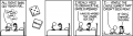 Thumbnail for version as of 11:59, 4 August 2012