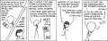 Thumbnail for version as of 12:05, 4 August 2012